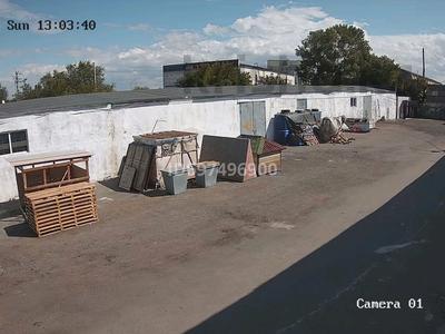 Свободное назначение, склады · 270 м² за 378 000 ₸ в Караганде, Казыбек би р-н