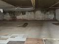 Еркін, қоймалар · 270 м², бағасы: 378 000 ₸ в Караганде, Казыбек би р-н — фото 8