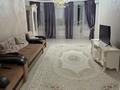 4-комнатная квартира · 130 м² · 5/9 этаж, мкр Сары Арка 40 за 450 000 ₸ в Атырау
