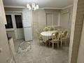 4-комнатная квартира · 130 м² · 5/9 этаж, мкр Сары Арка 40 за 450 000 ₸ в Атырау — фото 6