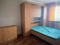 2-комнатная квартира · 54 м² · 4/6 этаж, Строителей — Жибек Жолы за 150 000 ₸ в Кокшетау
