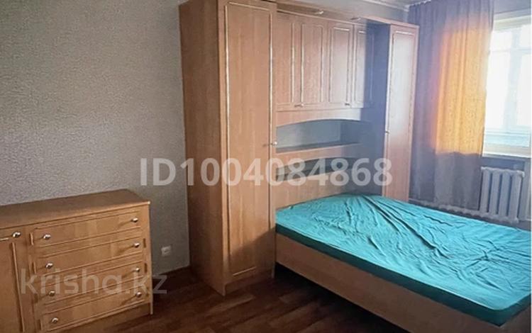 2-комнатная квартира · 54 м² · 4/6 этаж, Строителей — Жибек Жолы за 150 000 ₸ в Кокшетау — фото 2