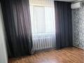 2-комнатная квартира · 54 м² · 4/6 этаж, Строителей — Жибек Жолы за 150 000 ₸ в Кокшетау — фото 2