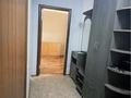 2-комнатная квартира · 54 м² · 4/6 этаж, Строителей — Жибек Жолы за 150 000 ₸ в Кокшетау — фото 4