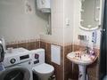 2-комнатная квартира · 54 м² · 4/6 этаж, Строителей — Жибек Жолы за 150 000 ₸ в Кокшетау — фото 5