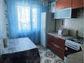 2-комнатная квартира · 54 м² · 4/6 этаж, Строителей — Жибек Жолы за 150 000 ₸ в Кокшетау — фото 6