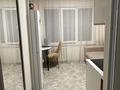 1-бөлмелі пәтер · 12 м² · 3/4 қабат, Жубанова 18 — Саина, бағасы: 13.5 млн ₸ в Алматы, Ауэзовский р-н