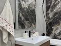2-комнатная квартира · 57 м² · 5/10 этаж, жоши хана 7 за 40 млн ₸ в Астане, Есильский р-н — фото 10