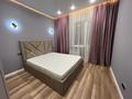2-комнатная квартира · 50 м² · 11/18 этаж, Туран 50 — №26 за 300 000 〒 в Астане, Есильский р-н — фото 9