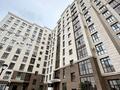 2-комнатная квартира, 61 м², 2/10 этаж, А. Бокейханова 3 б за 40.5 млн 〒 в Астане, Есильский р-н — фото 17