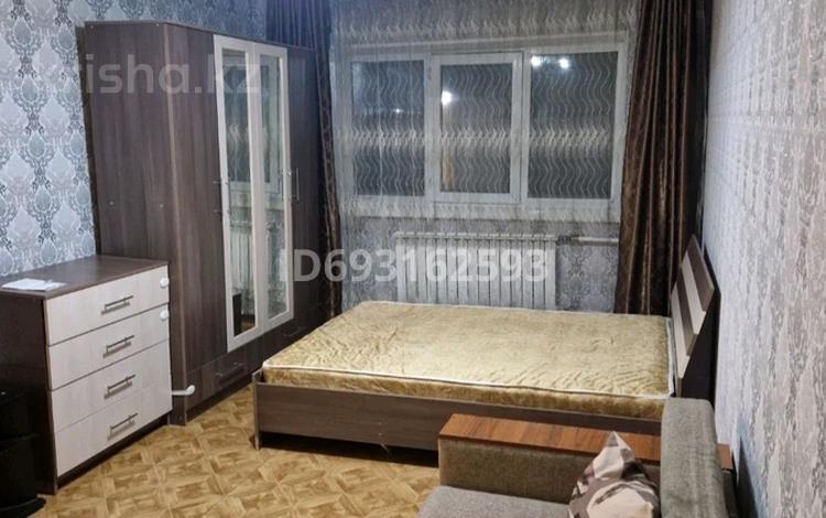 1-комнатная квартира, 39 м², 1/4 этаж, Жансугурова 226 за 9.2 млн 〒 в Талдыкоргане, мкр Жетысу — фото 2