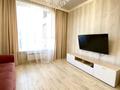 2-бөлмелі пәтер · 65 м² · 9 қабат, Бокейхана 25, бағасы: 350 000 ₸ в Астане, Есильский р-н — фото 7
