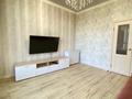 2-бөлмелі пәтер · 65 м² · 9 қабат, Бокейхана 25, бағасы: 350 000 ₸ в Астане, Есильский р-н — фото 8