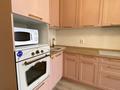 2-бөлмелі пәтер · 65 м² · 9 қабат, Бокейхана 25, бағасы: 350 000 ₸ в Астане, Есильский р-н — фото 3