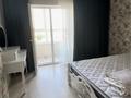 2-бөлмелі пәтер · 65 м² · 9 қабат, Бокейхана 25, бағасы: 350 000 ₸ в Астане, Есильский р-н — фото 4