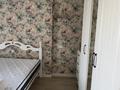 2-бөлмелі пәтер · 65 м² · 9 қабат, Бокейхана 25, бағасы: 350 000 ₸ в Астане, Есильский р-н — фото 5