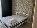 2-бөлмелі пәтер · 65 м² · 9 қабат, Бокейхана 25, бағасы: 350 000 ₸ в Астане, Есильский р-н — фото 6