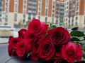 3-бөлмелі пәтер · 110 м² · 5/7 қабат, мкр. Алтын орда — мустафа шокай и мангилик ел, бағасы: 47 млн ₸ в Актобе — фото 8