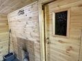 Часть дома · 3 комнаты · 88 м² · 15 сот., Родниковая 2а-1 за 14 млн ₸ в Семее — фото 22