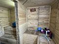 Часть дома · 3 комнаты · 88 м² · 15 сот., Родниковая 2а-1 за 14 млн ₸ в Семее — фото 25