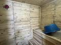 Часть дома · 3 комнаты · 88 м² · 15 сот., Родниковая 2а-1 за 14 млн ₸ в Семее — фото 26