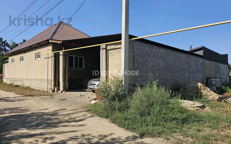 Часть дома · 3 комнаты · 105 м² · 5 сот., 12 за 45 млн ₸ в  — фото 2