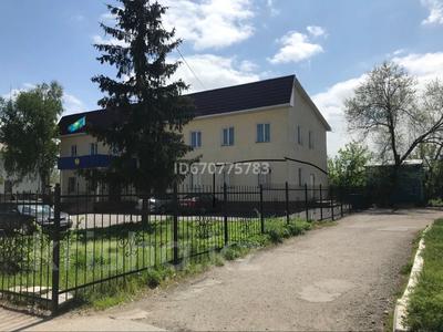 Свободное назначение · 36 м² за 200 000 ₸ в Байтереке (Новоалексеевке)