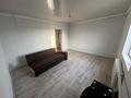 Отдельный дом · 1 комната · 55 м² · 8 сот., Маргулан 49а — Поворот Дачи за 130 000 ₸ в Боралдае (Бурундай), мкр Водник-2 — фото 2