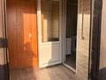 Отдельный дом · 1 комната · 55 м² · 8 сот., Маргулан 49а — Поворот Дачи за 130 000 ₸ в Боралдае (Бурундай), мкр Водник-2 — фото 3