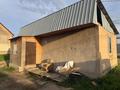 Отдельный дом · 1 комната · 55 м² · 8 сот., Маргулан 49а — Поворот Дачи за 130 000 ₸ в Боралдае (Бурундай), мкр Водник-2 — фото 4