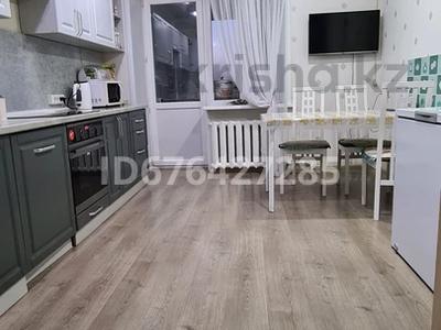 3-бөлмелі пәтер, 85 м², 5/5 қабат, Катаева 28, бағасы: 25 млн 〒 в Павлодаре