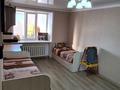 3-комнатная квартира, 85 м², 5/5 этаж, Катаева 28 за 25 млн 〒 в Павлодаре — фото 6