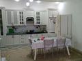 Отдельный дом · 5 комнат · 184 м² · 10 сот., Муса Серимова 48 — Санаторий Турар Рыскулов за 36 млн ₸ в Таразе — фото 8