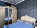 Отдельный дом · 5 комнат · 184 м² · 10 сот., Муса Серимова 48 — Санаторий Турар Рыскулов за 36 млн ₸ в Таразе — фото 3
