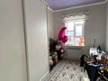 Отдельный дом · 5 комнат · 184 м² · 10 сот., Муса Серимова 48 — Санаторий Турар Рыскулов за 36 млн ₸ в Таразе — фото 7