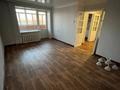 2-бөлмелі пәтер, 51 м², 10/10 қабат, Комсомольская 1/1, бағасы: 13.5 млн 〒 в Павлодаре