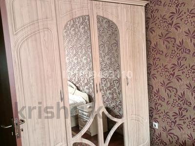 2-бөлмелі пәтер · 60 м² · 3/5 қабат, 3 мкр. 28д, бағасы: 250 000 〒 в Конаеве