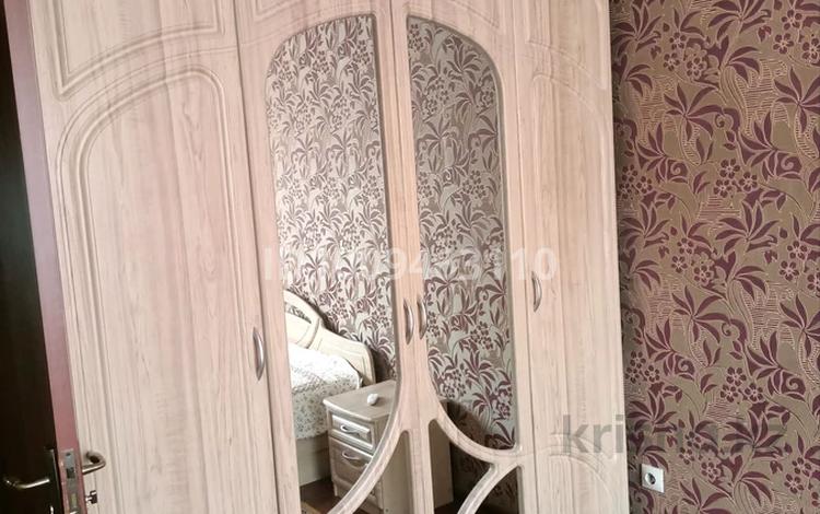 2-бөлмелі пәтер · 60 м² · 3/5 қабат, 3 мкр. 28д, бағасы: 220 000 ₸ в Конаеве — фото 2