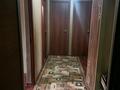 2-бөлмелі пәтер · 60 м² · 3/5 қабат, 3 мкр. 28д, бағасы: 220 000 ₸ в Конаеве — фото 2