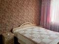 2-бөлмелі пәтер · 60 м² · 3/5 қабат, 3 мкр. 28д, бағасы: 220 000 ₸ в Конаеве — фото 3
