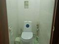 2-бөлмелі пәтер · 60 м² · 3/5 қабат, 3 мкр. 28д, бағасы: 220 000 ₸ в Конаеве — фото 4