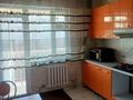 2-бөлмелі пәтер · 60 м² · 3/5 қабат, 3 мкр. 28д, бағасы: 220 000 ₸ в Конаеве — фото 5