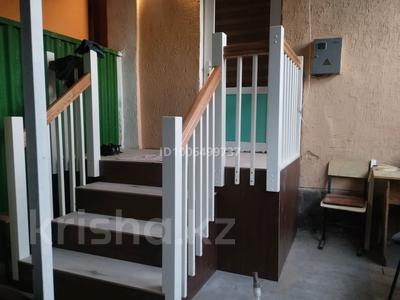 Часть дома · 2 комнаты · 31 м², мкр Нур Алатау, Сандыктас 13 — Выше микрорайона Казахфильм за 160 000 〒 в Алматы, Бостандыкский р-н