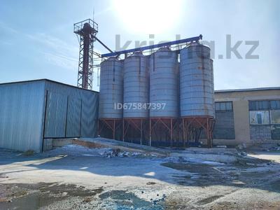 Завод 150 соток, Транспортная улица 4/2 за 2 млн 〒 в Павлодаре