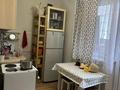 1-комнатная квартира, 40 м², 10/12 этаж, мкр Аксай-1А 14 — Толе би - Момышулы за 23.7 млн 〒 в Алматы, Ауэзовский р-н — фото 5