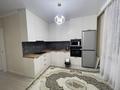 2-бөлмелі пәтер · 58 м² · 8/12 қабат, Сатпаева 90 — Туркебаева, бағасы: 330 000 ₸ в Алматы, Бостандыкский р-н — фото 7