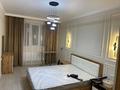2-бөлмелі пәтер · 58 м² · 8/12 қабат, Сатпаева 90 — Туркебаева, бағасы: 330 000 ₸ в Алматы, Бостандыкский р-н — фото 5