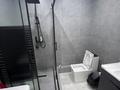 2-бөлмелі пәтер · 58 м² · 8/12 қабат, Сатпаева 90 — Туркебаева, бағасы: 330 000 ₸ в Алматы, Бостандыкский р-н — фото 9