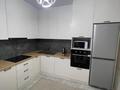 2-бөлмелі пәтер · 58 м² · 8/12 қабат, Сатпаева 90 — Туркебаева, бағасы: 330 000 ₸ в Алматы, Бостандыкский р-н — фото 8