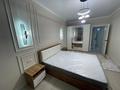 2-бөлмелі пәтер · 58 м² · 8/12 қабат, Сатпаева 90 — Туркебаева, бағасы: 330 000 ₸ в Алматы, Бостандыкский р-н — фото 6